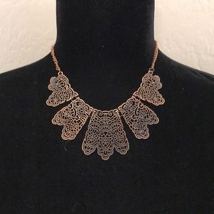 COPY - COPY - Paparazzi Accessories